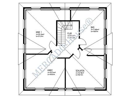 floor (sample)